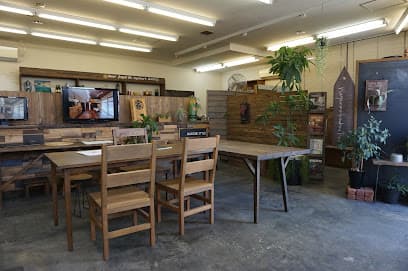 株式会社なごみの工房