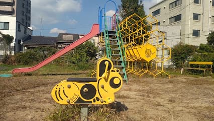 丸之内公園