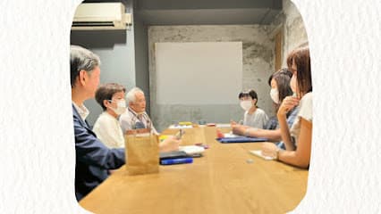 英会話 Small Talk|福山