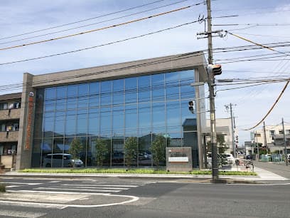 福山ファミリークリニック