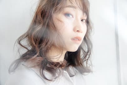 moca HAIR DESIGN