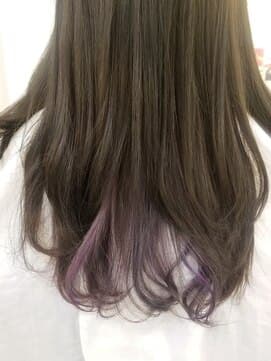 Hair Design LOIRE