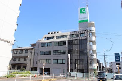 広島アカデミー