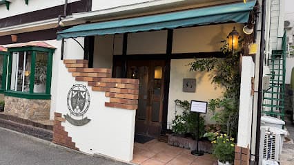 福山旬彩 Bistro Tsumugi