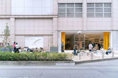 ヤードホーム