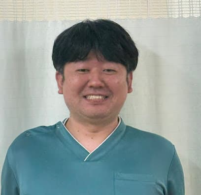 やまて鍼灸整骨院