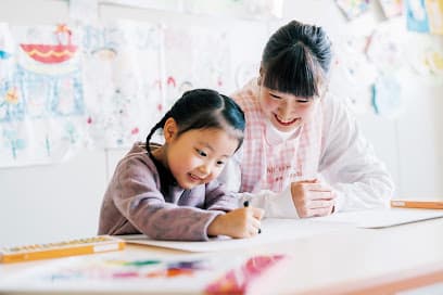 穴吹国際みらい専門学校