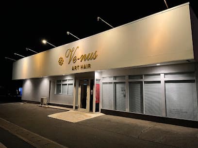 venus神辺店