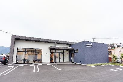 ココビ 駅家店