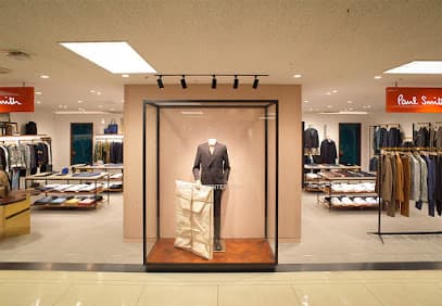 ポール・スミス 天満屋福山店(Men)