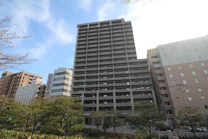 フローレンス丸之内