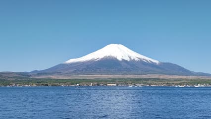 東福山カイロプラクティック院