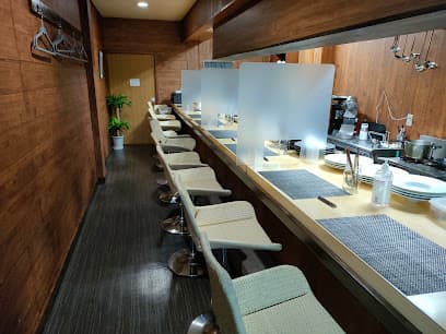 Bistro B-Labo