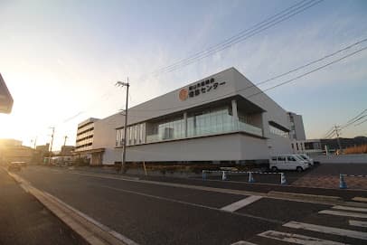 福山市医師会 福山夜間小児診療所