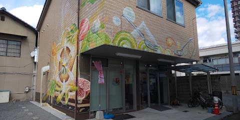 手づくり菓子工房松浦本店