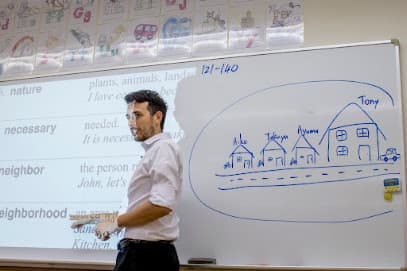 小学生で英検®2級合格を目指す AIC Kids 福山校