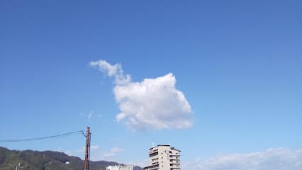 セラピールーム清里