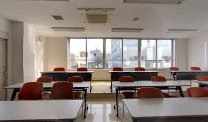 穴吹調理製菓専門学校