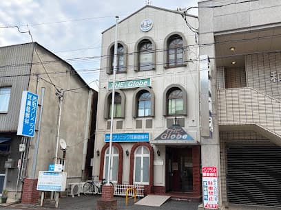 西町クリニック耳鼻咽喉科