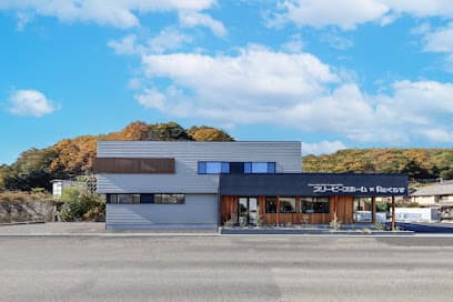 福山不動産販売「広島県福山市・府中市」土地・戸建て・マンション