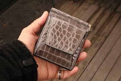 （株）クラフト工房カーフ