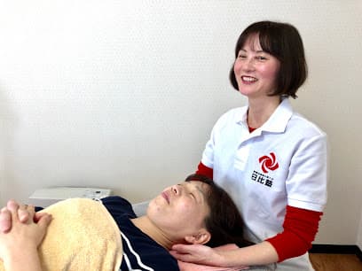 女性の頭痛専門カウンセリング整体／夢ぷらす
