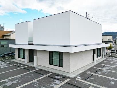 福山不動産