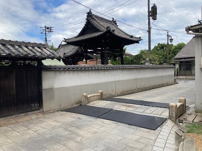 ささやき橋