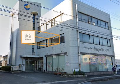町家.com まちやどっとこむ