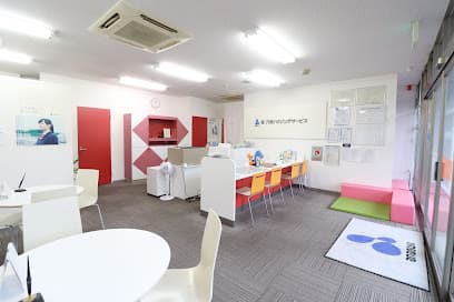 部屋ナビShop あなぶきハウジングサービス 福山店