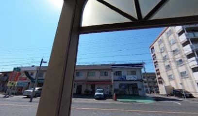 平田耳鼻咽喉科医院
