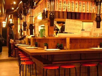 ホルモン焼肉 ぶち 福山駅前店