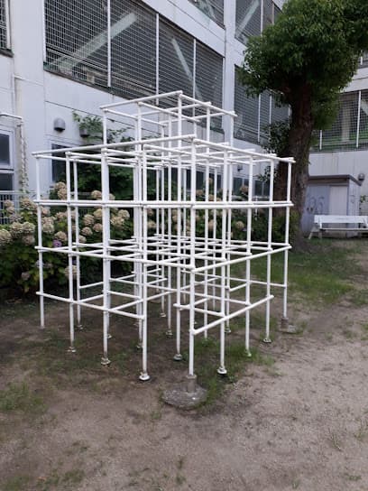 三之丸公園