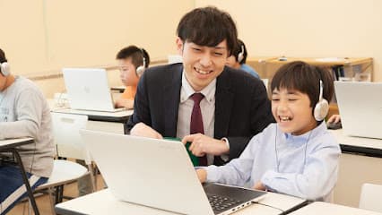 QUREO(キュレオ)プログラミング教室 毎日個別塾5-Days 西町校