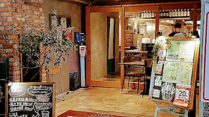 はっせい 伏見店。