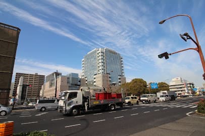福山市教育委員会 学校教育部指導課中高一貫教育推進担当