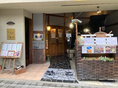 海厨(ミクリヤ)