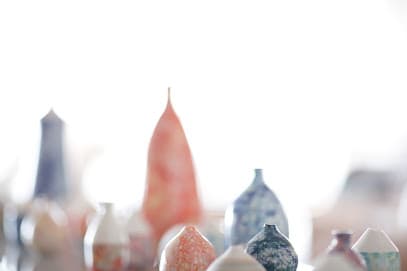 sora studio&gallery