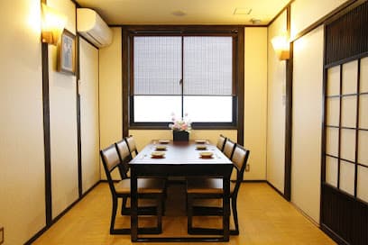 鉄板・豆富料理 つるべ南蔵王店