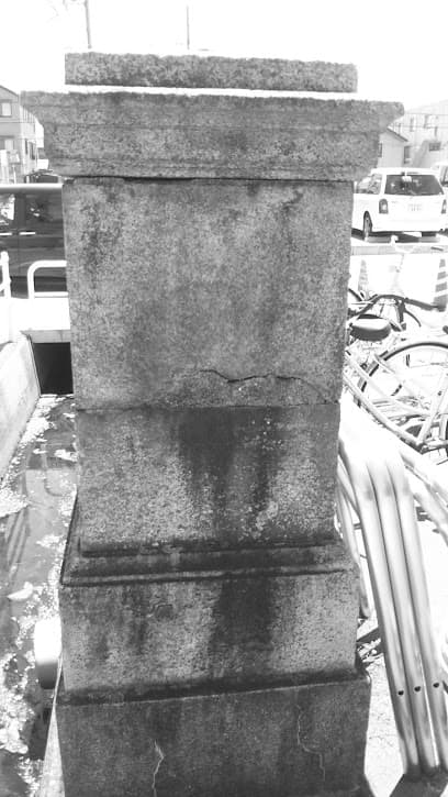福山陸軍病院・国立福山病院発祥の地