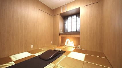 薩摩整体南丸