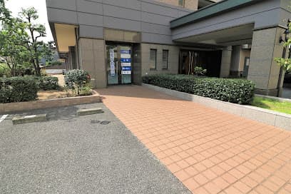 長和不動産(株)紅葉店