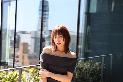 Un-Secret (アン シークレット)