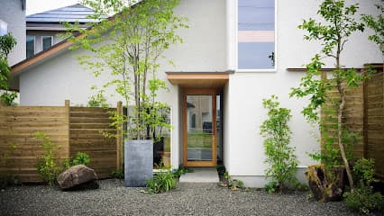横山整体院