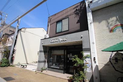 グラスアートゆりえ