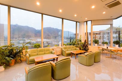 小畠病院