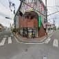京進の個別指導スクール・ワン 福山駅前教室