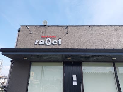 raQct