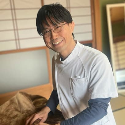 頭痛鍼灸整体 はりきゅう屋