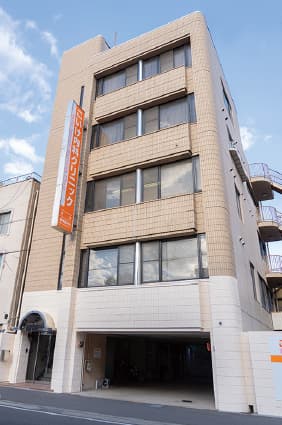 こいけ内科クリニック